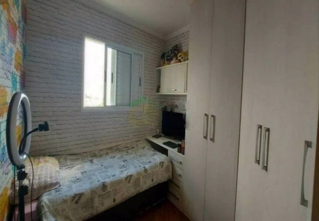 Imagem Apartamento com 2 Quartos à Venda, 75 m² em Mooca - São Paulo Imagem Apartamento com 2 Quartos à Venda, 75 m² em Mooca - São Paulo