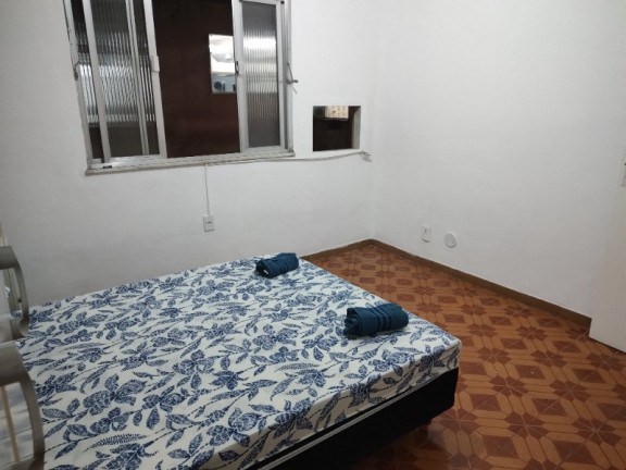 Imagem Imóvel com 3 Quartos à Venda, 70 m² em Praça Seca - Rio De Janeiro Imagem Imóvel com 3 Quartos à Venda, 70 m² em Praça Seca - Rio De Janeiro