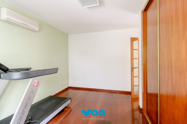 Imagem Casa com 3 Quartos à Venda, 280 m² em Chácara Das Pedras - Porto Alegre