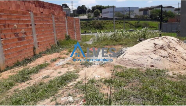 Imagem Terreno à Venda, 75 m² em São Bernardo Do Campo Imagem Terreno à Venda, 75 m² em São Bernardo Do Campo