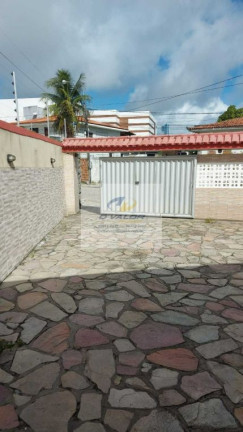 Imagem Casa com 3 Quartos à Venda, 453 m² em Manaíra - João Pessoa Imagem Casa com 3 Quartos à Venda, 453 m² em Manaíra - João Pessoa