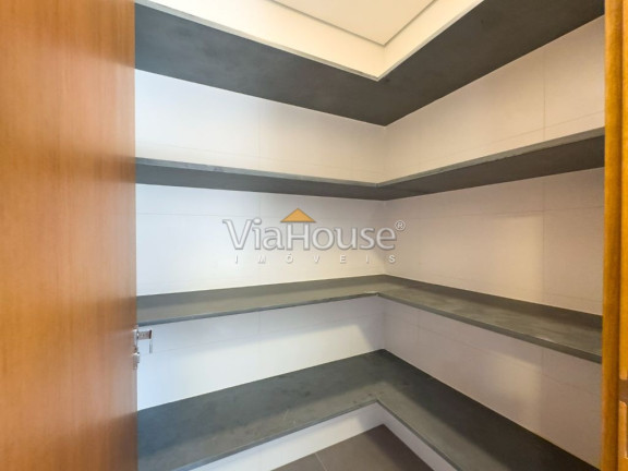 Imagem Casa de Condomínio com 3 Quartos à Venda, 365 m² em Vila Do Golfe - Ribeirão Preto Imagem Casa de Condomínio com 3 Quartos à Venda, 365 m² em Vila Do Golfe - Ribeirão Preto