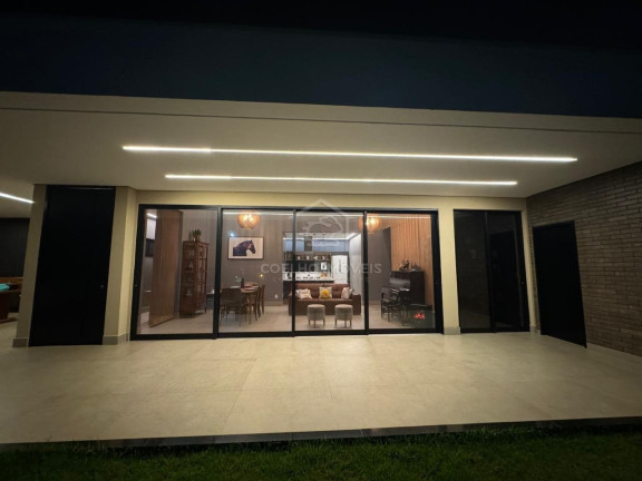 Imagem Casa com 3 Quartos à Venda, 798 m² em Jardim Botânico - Brasília