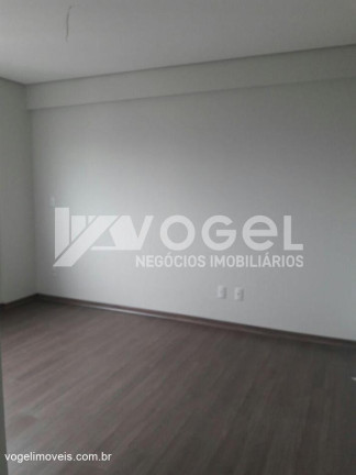 Imagem Apartamento com 3 Quartos à Venda, 147 m² em Centro - Sao Leopoldo Imagem Apartamento com 3 Quartos à Venda, 147 m² em Centro - Sao Leopoldo