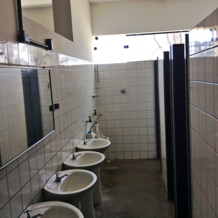 Imagem Galpão à Venda ou Locação, 10.600 m² em Jardim Alvorada - Jandira Imagem Galpão à Venda ou Locação, 10.600 m² em Jardim Alvorada - Jandira