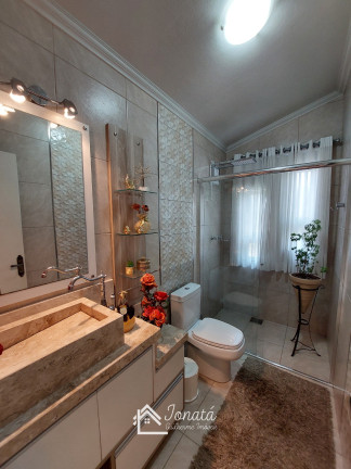 Imagem Casa com 4 Quartos à Venda, 294 m² em Centro - Feliz