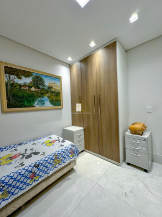 Imagem Casa com 4 Quartos à Venda, 313 m² em Boulevard Lagoa - Serra Imagem Casa com 4 Quartos à Venda, 313 m² em Boulevard Lagoa - Serra