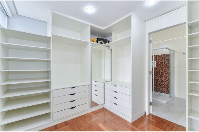 Imagem Casa com 4 Quartos à Venda, 311 m² em Planalto Paulista - São Paulo Imagem Casa com 4 Quartos à Venda, 311 m² em Planalto Paulista - São Paulo