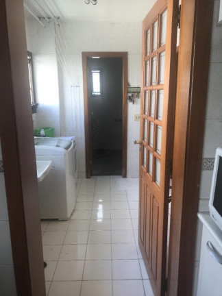 Imagem Apartamento com 4 Quartos à Venda, 228 m² em Tatuapé - São Paulo Imagem Apartamento com 4 Quartos à Venda, 228 m² em Tatuapé - São Paulo