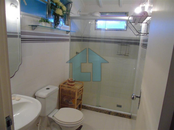 Imagem Apartamento com 2 Quartos à Venda, 126 m² em Porto Bracuhy - Angra Dos Reis Imagem Apartamento com 2 Quartos à Venda, 126 m² em Porto Bracuhy - Angra Dos Reis