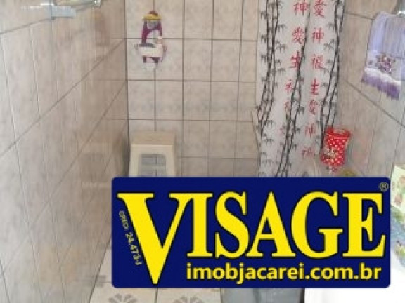 Imagem Casa com 3 Quartos à Venda, 141 m² em Centro - Jacareí Imagem Casa com 3 Quartos à Venda, 141 m² em Centro - Jacareí