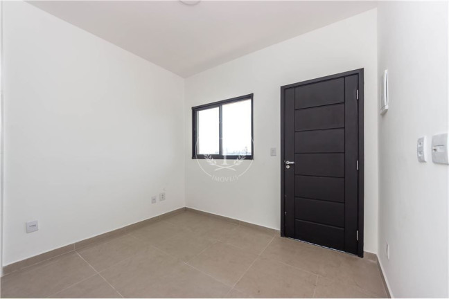 Imagem Apartamento com 2 Quartos à Venda, 35 m² em Vila Diva (zona Leste) - São Paulo Imagem Apartamento com 2 Quartos à Venda, 35 m² em Vila Diva (zona Leste) - São Paulo