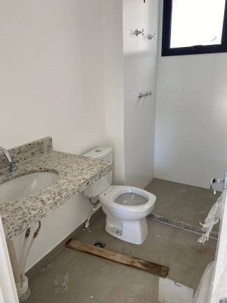 Imagem Casa com 4 Quartos à Venda, 215 m² em Tanquinho - Santana De Parnaíba Imagem Casa com 4 Quartos à Venda, 215 m² em Tanquinho - Santana De Parnaíba