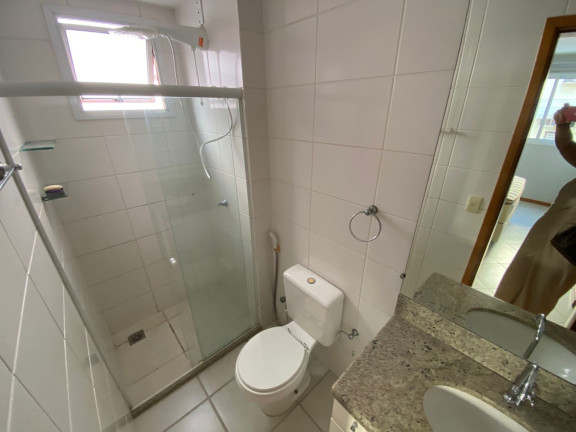 Imagem Imóvel com 2 Quartos à Venda, 69 m² em Jardim Da Penha - Vitória Imagem Imóvel com 2 Quartos à Venda, 69 m² em Jardim Da Penha - Vitória