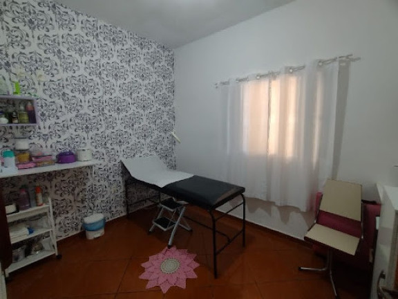 Imagem Casa com 3 Quartos à Venda, 164 m² em Jardim Wanel Ville Iv - Sorocaba Imagem Casa com 3 Quartos à Venda, 164 m² em Jardim Wanel Ville Iv - Sorocaba