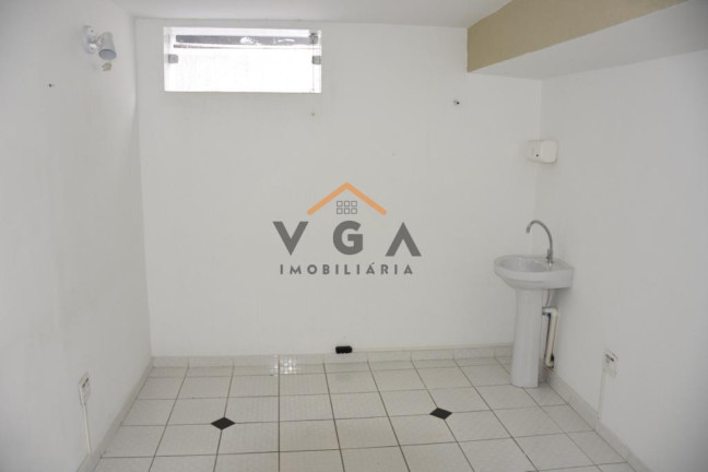 Imagem Casa com 5 Quartos para Alugar, 450 m² em Vila Gomes Cardim - São Paulo Imagem Casa com 5 Quartos para Alugar, 450 m² em Vila Gomes Cardim - São Paulo