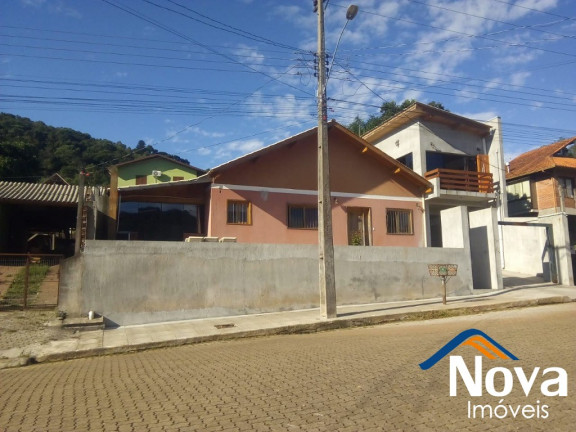 Imagem Imóvel com 2 Quartos à Venda, em Piá - Nova Petrópolis Imagem Imóvel com 2 Quartos à Venda, em Piá - Nova Petrópolis