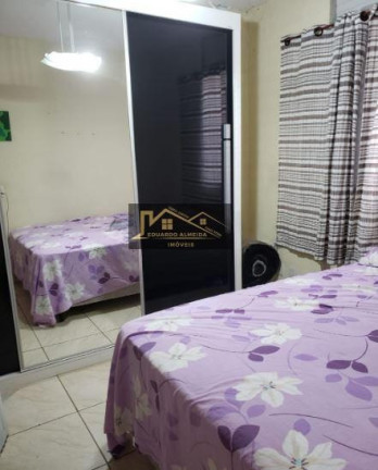Imagem Apartamento com 2 Quartos à Venda, 78 m² em Jardim Ana Maria - Sorocaba Imagem Apartamento com 2 Quartos à Venda, 78 m² em Jardim Ana Maria - Sorocaba