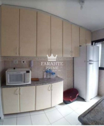 Imagem Apartamento com 2 Quartos à Venda, 74 m² em Campo Da Aviação - Praia Grande Imagem Apartamento com 2 Quartos à Venda, 74 m² em Campo Da Aviação - Praia Grande