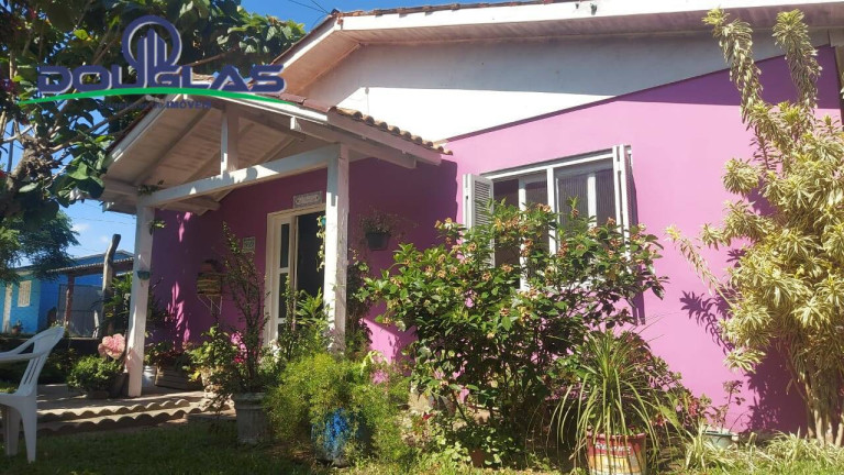 Imagem Casa com 3 Quartos à Venda, 680 m² em águas Claras - Viamão Imagem Casa com 3 Quartos à Venda, 680 m² em águas Claras - Viamão