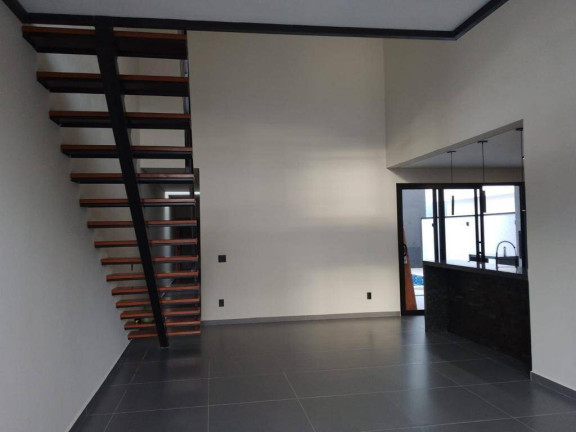 Imagem Casa de Condomínio com 3 Quartos à Venda, 250 m² em Aparecidinha - Sorocaba Imagem Casa de Condomínio com 3 Quartos à Venda, 250 m² em Aparecidinha - Sorocaba