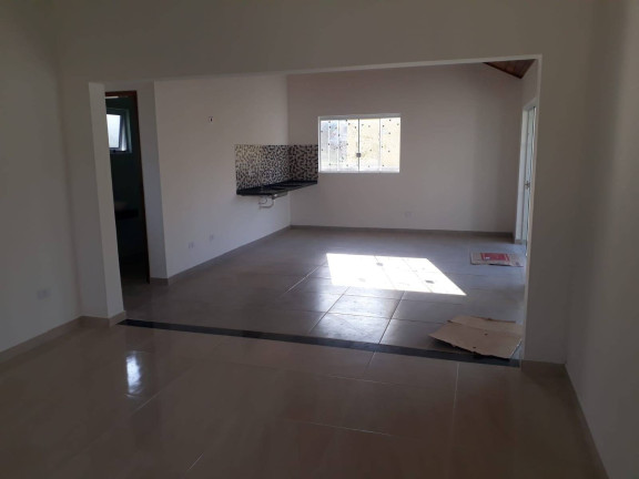 Imagem Chácara com 3 Quartos à Venda, 1.600 m² em Sítio Lagos - Ibiúna Imagem Chácara com 3 Quartos à Venda, 1.600 m² em Sítio Lagos - Ibiúna