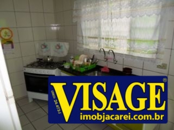 Imagem Casa com 2 Quartos à Venda, 99 m² em Jd. Terras De Sao Joao - Jacareí Imagem Casa com 2 Quartos à Venda, 99 m² em Jd. Terras De Sao Joao - Jacareí