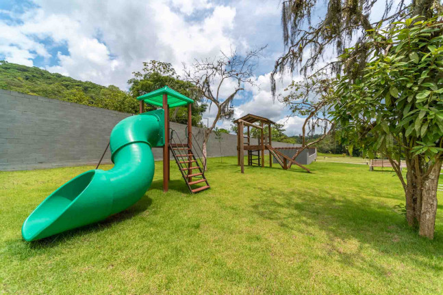 Imagem Terreno à Venda, 600 m² em Rio Do Meio - Camboriú