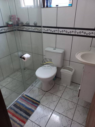 Imagem Casa com 2 Quartos à Venda, 150 m² em Parque Das Hortênsias - Itupeva Imagem Casa com 2 Quartos à Venda, 150 m² em Parque Das Hortênsias - Itupeva
