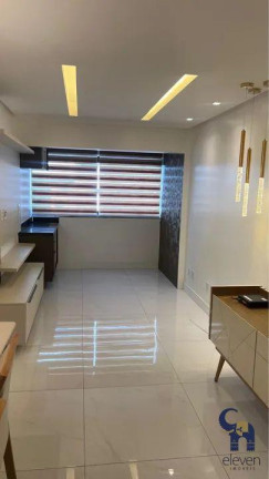 Imagem Apartamento com 3 Quartos à Venda, 80 m² em Jardim Armação - Salvador Imagem Apartamento com 3 Quartos à Venda, 80 m² em Jardim Armação - Salvador