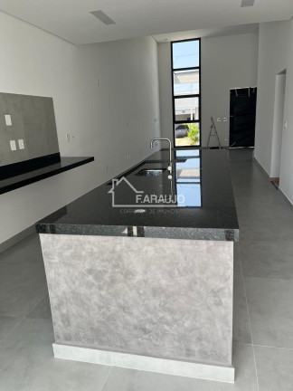 Imagem Imóvel com 3 Quartos à Venda, 144 m² em Cajuru Do Sul - Sorocaba Imagem Imóvel com 3 Quartos à Venda, 144 m² em Cajuru Do Sul - Sorocaba