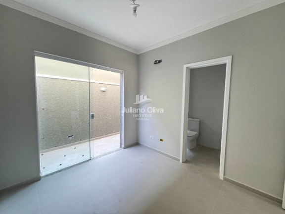 Imagem Apartamento com 2 Quartos à Venda, 56 m² em Brasilia - Itapoá