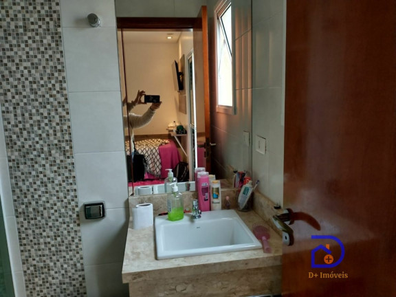 Imagem Imóvel com 3 Quartos à Venda, 413 m² em Vila Ré - São Paulo Imagem Imóvel com 3 Quartos à Venda, 413 m² em Vila Ré - São Paulo