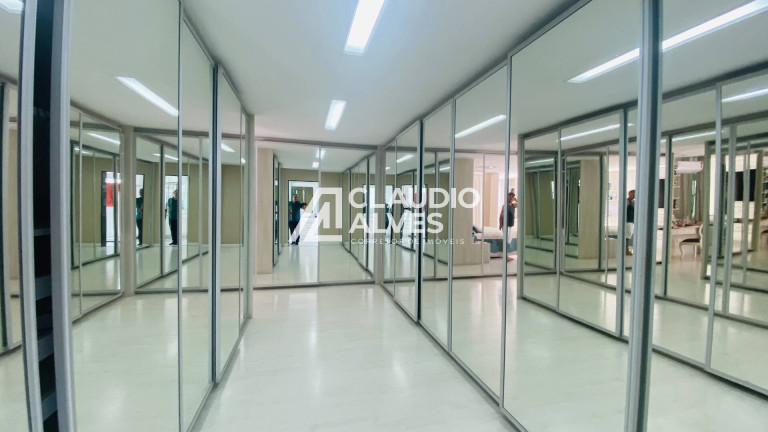 Imagem Casa de Condomínio com 5 Quartos à Venda, 500 m² em Parque Ipê - Feira De Santana Imagem Casa de Condomínio com 5 Quartos à Venda, 500 m² em Parque Ipê - Feira De Santana