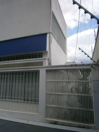 Imagem Casa com 2 Quartos à Venda, 300 m² em Alto De Pinheiros - São Paulo Imagem Casa com 2 Quartos à Venda, 300 m² em Alto De Pinheiros - São Paulo