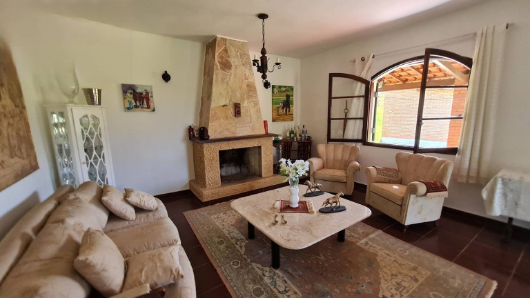 Imagem Chácara com 4 Quartos à Venda, 26.000 m² em água Comprida - Bragança Paulista Imagem Chácara com 4 Quartos à Venda, 26.000 m² em água Comprida - Bragança Paulista