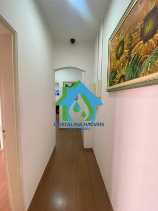 Imagem Sala Comercial à Venda, 281 m² em Centro - Jundiaí