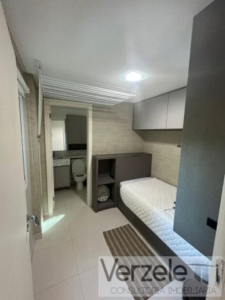 Imagem Apartamento com 3 Quartos à Venda, 151 m² em Centro - Balneário Camboriú