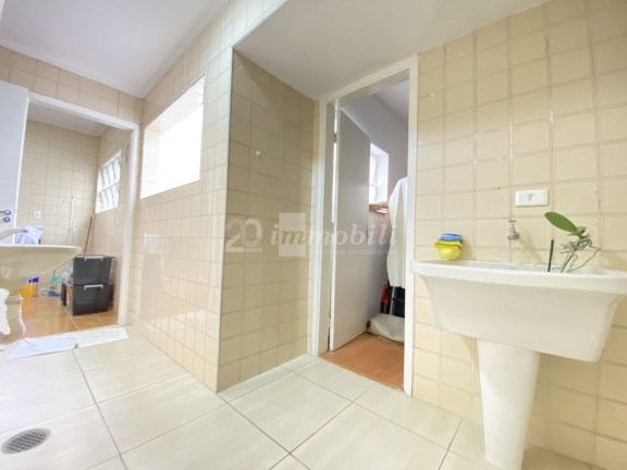Imagem Apartamento com 2 Quartos à Venda, 115 m² em Higienópolis - São Paulo