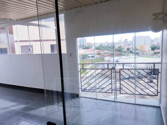 Imagem Apartamento com 4 Quartos à Venda, 140 m² em Jardim Sandra - Sorocaba Imagem Apartamento com 4 Quartos à Venda, 140 m² em Jardim Sandra - Sorocaba