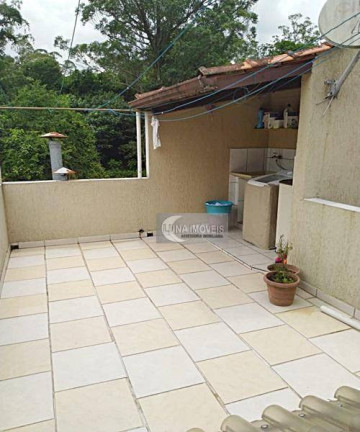 Imagem Sobrado com 4 Quartos à Venda, 233 m² em Baeta Neves - São Bernardo Do Campo Imagem Sobrado com 4 Quartos à Venda, 233 m² em Baeta Neves - São Bernardo Do Campo