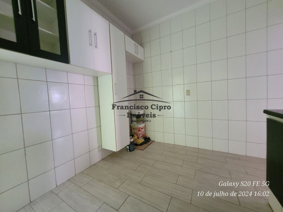 Imagem Casa com 2 Quartos à Venda, 58 m² em Village Santana - Guaratinguetá Imagem Casa com 2 Quartos à Venda, 58 m² em Village Santana - Guaratinguetá