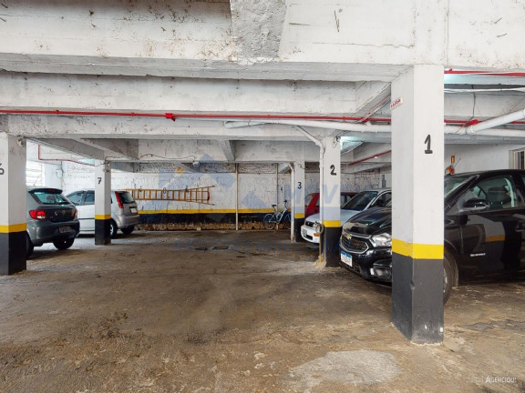 Imagem Apartamento com 2 Quartos à Venda, 75 m² em Rio Branco - Porto Alegre Imagem Apartamento com 2 Quartos à Venda, 75 m² em Rio Branco - Porto Alegre