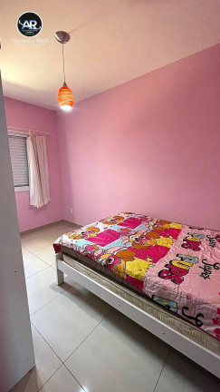 Imagem Casa com 3 Quartos à Venda, 175 m² em Loteamento Serra Dos Cristais - Várzea Paulista Imagem Casa com 3 Quartos à Venda, 175 m² em Loteamento Serra Dos Cristais - Várzea Paulista