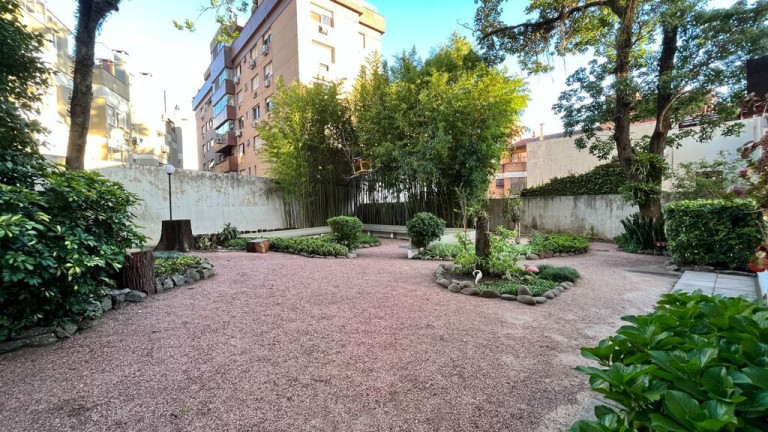 Imagem Cobertura com 3 Quartos à Venda, 282 m² em Bela Vista - Porto Alegre Imagem Cobertura com 3 Quartos à Venda, 282 m² em Bela Vista - Porto Alegre