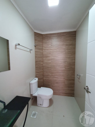Imagem Sobrado com 3 Quartos à Venda, 304 m² em Centro - Balneário Camboriú Imagem Sobrado com 3 Quartos à Venda, 304 m² em Centro - Balneário Camboriú