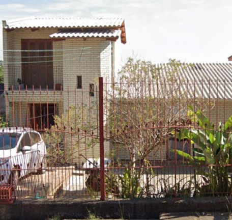 Imagem Imóvel com 4 Quartos à Venda, em Santa Tereza - Porto Alegre Imagem Imóvel com 4 Quartos à Venda, em Santa Tereza - Porto Alegre