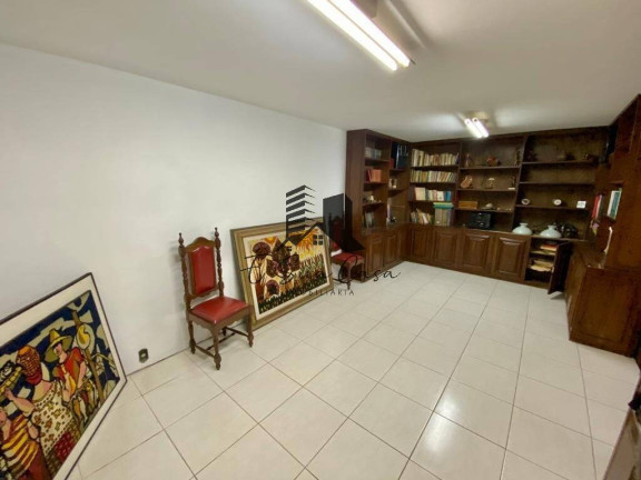Imagem Casa com 4 Quartos à Venda, 440 m² em Bandeirantes (pampulha) - Belo Horizonte Imagem Casa com 4 Quartos à Venda, 440 m² em Bandeirantes (pampulha) - Belo Horizonte
