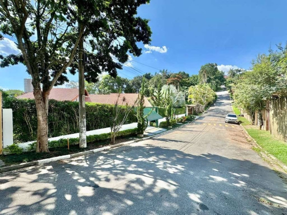 Imagem Casa de Condomínio com 4 Quartos à Venda, em Recanto Impla - Carapicuíba Imagem Casa de Condomínio com 4 Quartos à Venda, em Recanto Impla - Carapicuíba