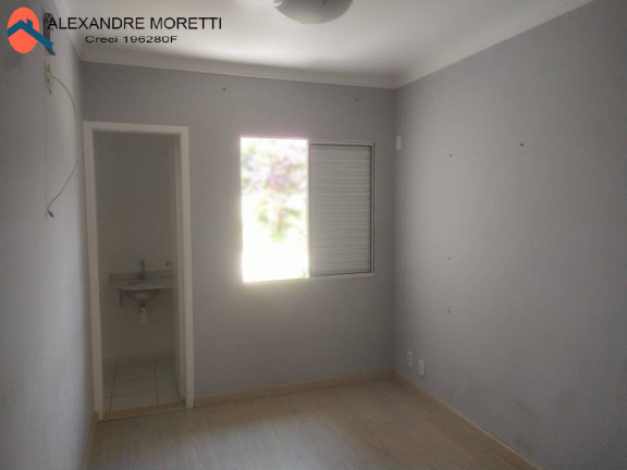 Imagem Casa com 3 Quartos à Venda, 140 m² em Wanel Ville - Sorocaba Imagem Casa com 3 Quartos à Venda, 140 m² em Wanel Ville - Sorocaba
